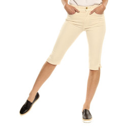 Shorts Cycle beige